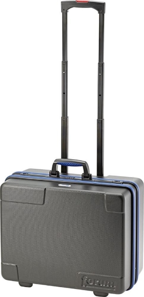 Afbeelding - https-www-ez-catalog-nl-Asset-f838137fb6684499947a2ca99969925a-ImageFullSize-uwh100438-jpg